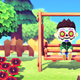 Animal Crossing: New Horizons